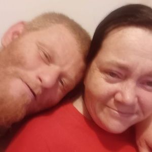 Meet your Posher, Bobby